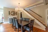 2990 Mcgavock Pike - Photo 16