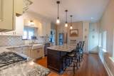 2990 Mcgavock Pike - Photo 5