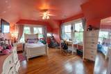 2990 Mcgavock Pike - Photo 10