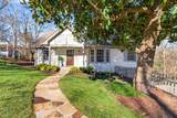 1116 Brookmeade Dr - Photo 2