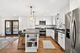 1116 Brookmeade Dr - Photo 13