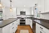 1116 Brookmeade Dr - Photo 14
