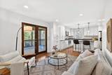1116 Brookmeade Dr - Photo 15