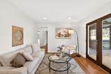 1116 Brookmeade Dr - Photo 16