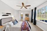 1116 Brookmeade Dr - Photo 17