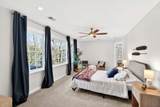1116 Brookmeade Dr - Photo 18