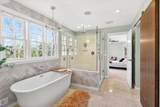 1116 Brookmeade Dr - Photo 20