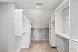 1116 Brookmeade Dr - Photo 21