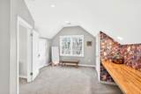 1116 Brookmeade Dr - Photo 22