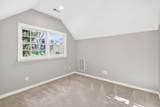 1116 Brookmeade Dr - Photo 24