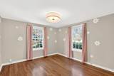 1116 Brookmeade Dr - Photo 26