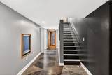 1116 Brookmeade Dr - Photo 28