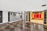 1116 Brookmeade Dr - Photo 29
