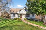 1116 Brookmeade Dr - Photo 4