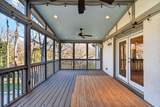1116 Brookmeade Dr - Photo 34