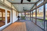 1116 Brookmeade Dr - Photo 35
