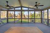 1116 Brookmeade Dr - Photo 36