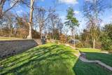 1116 Brookmeade Dr - Photo 37