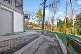 1116 Brookmeade Dr - Photo 38