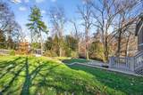 1116 Brookmeade Dr - Photo 39