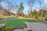 1116 Brookmeade Dr - Photo 40
