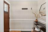 1116 Brookmeade Dr - Photo 5