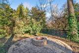 1116 Brookmeade Dr - Photo 41
