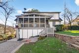 1116 Brookmeade Dr - Photo 42