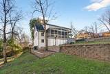 1116 Brookmeade Dr - Photo 43