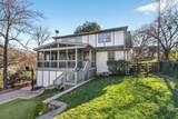 1116 Brookmeade Dr - Photo 44