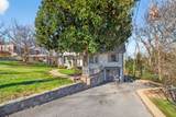 1116 Brookmeade Dr - Photo 45