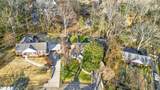 1116 Brookmeade Dr - Photo 46