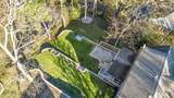 1116 Brookmeade Dr - Photo 47