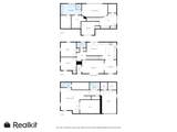 1116 Brookmeade Dr - Photo 48