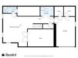 1116 Brookmeade Dr - Photo 49