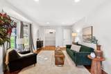 1116 Brookmeade Dr - Photo 8