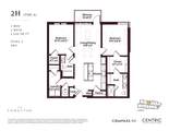 825 Gale Ln - Photo 9