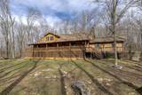 1762 Burke Hollow Rd - Photo 2