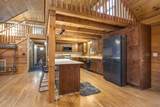 1762 Burke Hollow Rd - Photo 11