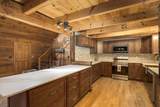 1762 Burke Hollow Rd - Photo 12