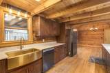 1762 Burke Hollow Rd - Photo 13