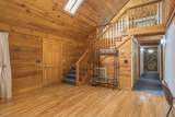 1762 Burke Hollow Rd - Photo 14