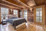 1762 Burke Hollow Rd - Photo 15