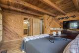 1762 Burke Hollow Rd - Photo 16