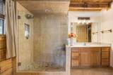 1762 Burke Hollow Rd - Photo 17