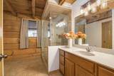 1762 Burke Hollow Rd - Photo 18