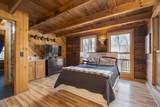 1762 Burke Hollow Rd - Photo 19