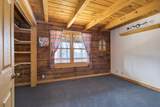 1762 Burke Hollow Rd - Photo 20