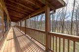 1762 Burke Hollow Rd - Photo 3