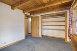 1762 Burke Hollow Rd - Photo 21